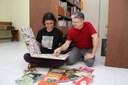 thais gualberto e henrique magalhaes.jpeg