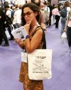 thais gualberto1.jpg