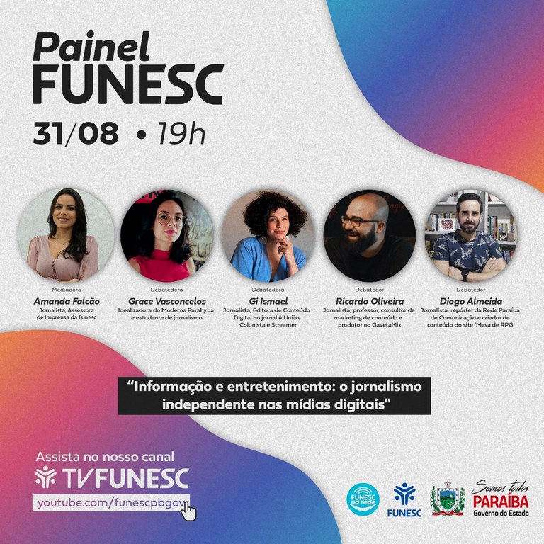 painel funesc 31 08 2021.jpeg painel funesc 31 08 2021.jpeg