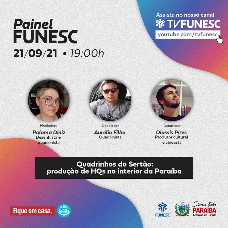 painel funesc 21 setembro.jpeg painel funesc 21 setembro.jpeg