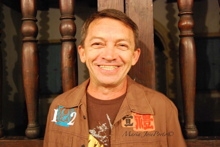 dada venceslau1.jpg