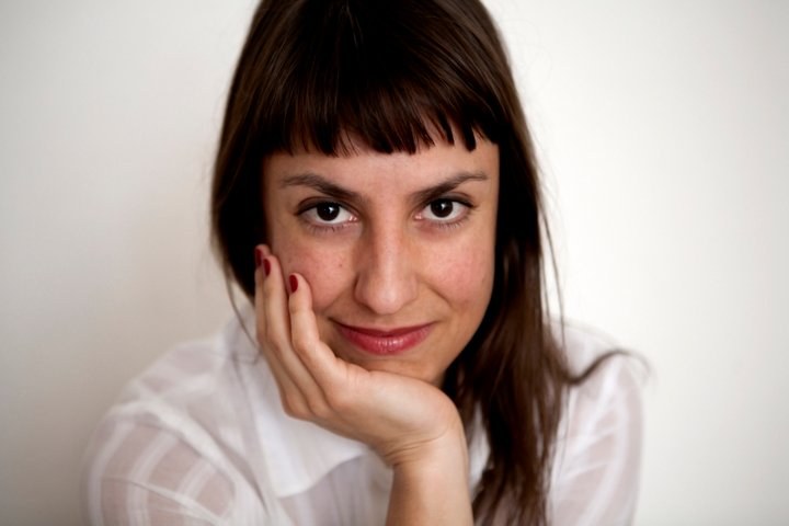 marcela lordy.jpeg