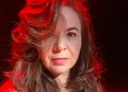 suzy lopes.jpeg