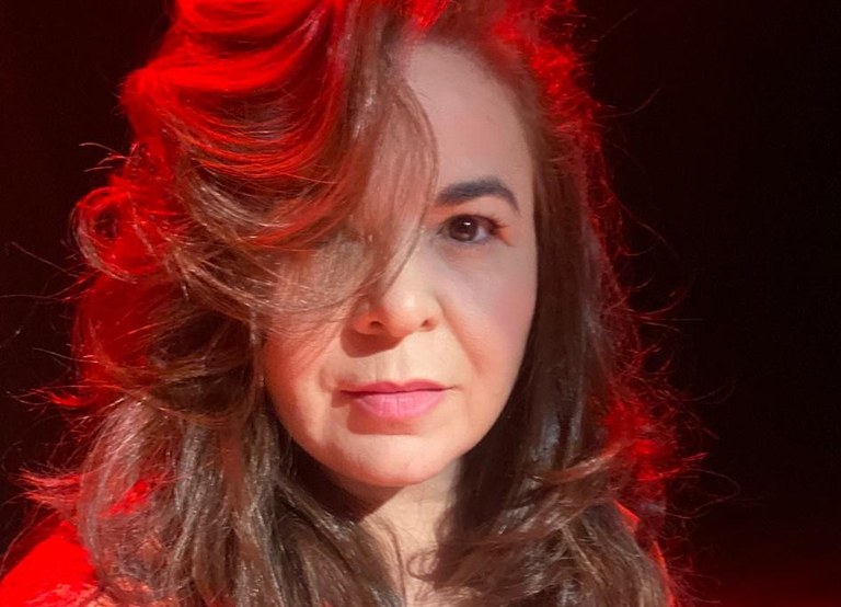 suzy lopes.jpeg