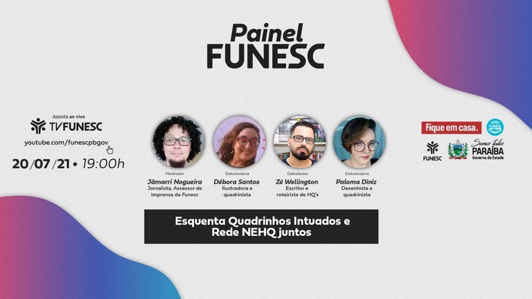 painel funesc HQs.jpeg painel funesc HQs.jpeg