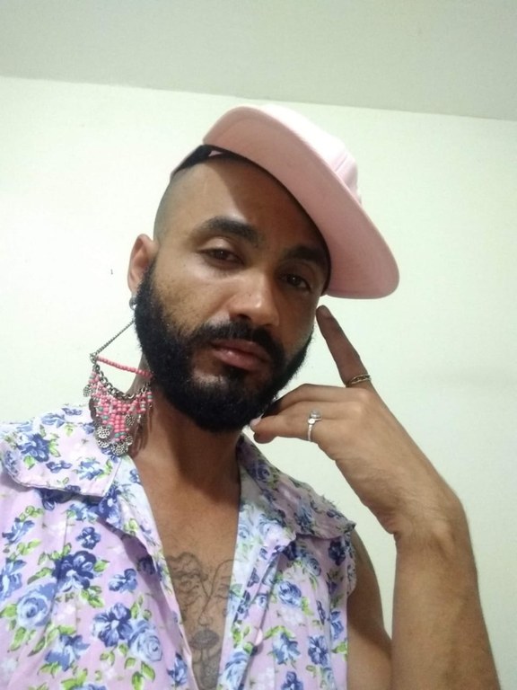Painel_LÉO PALMA.jpeg