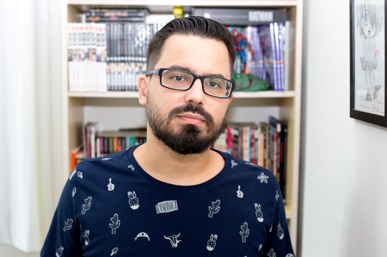 HQ Zé Wellington (CE).jpeg
