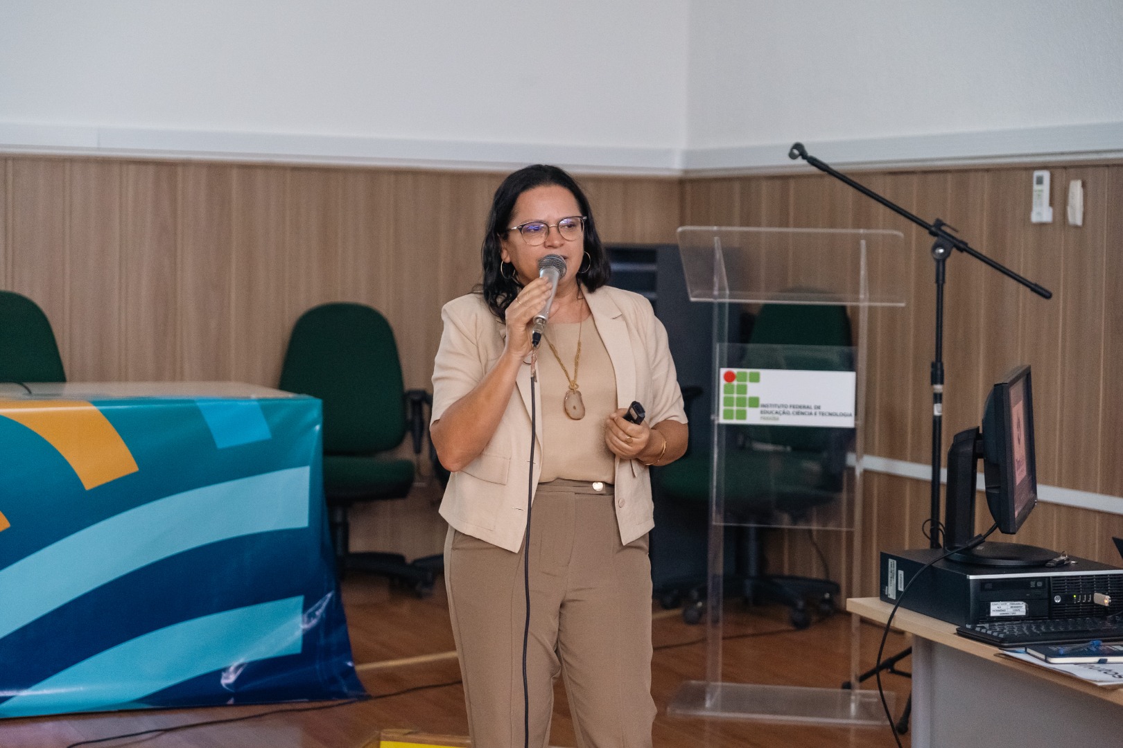 24.09.2025 - Painel Paraibano de Mudanças Climaticas - Mateus de Medeiros-49 - Copia.jpg