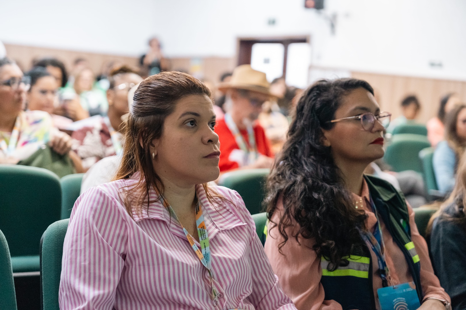 24.09.2025 - Painel Paraibano de Mudanças Climaticas - Mateus de Medeiros-61 - Copia.jpg