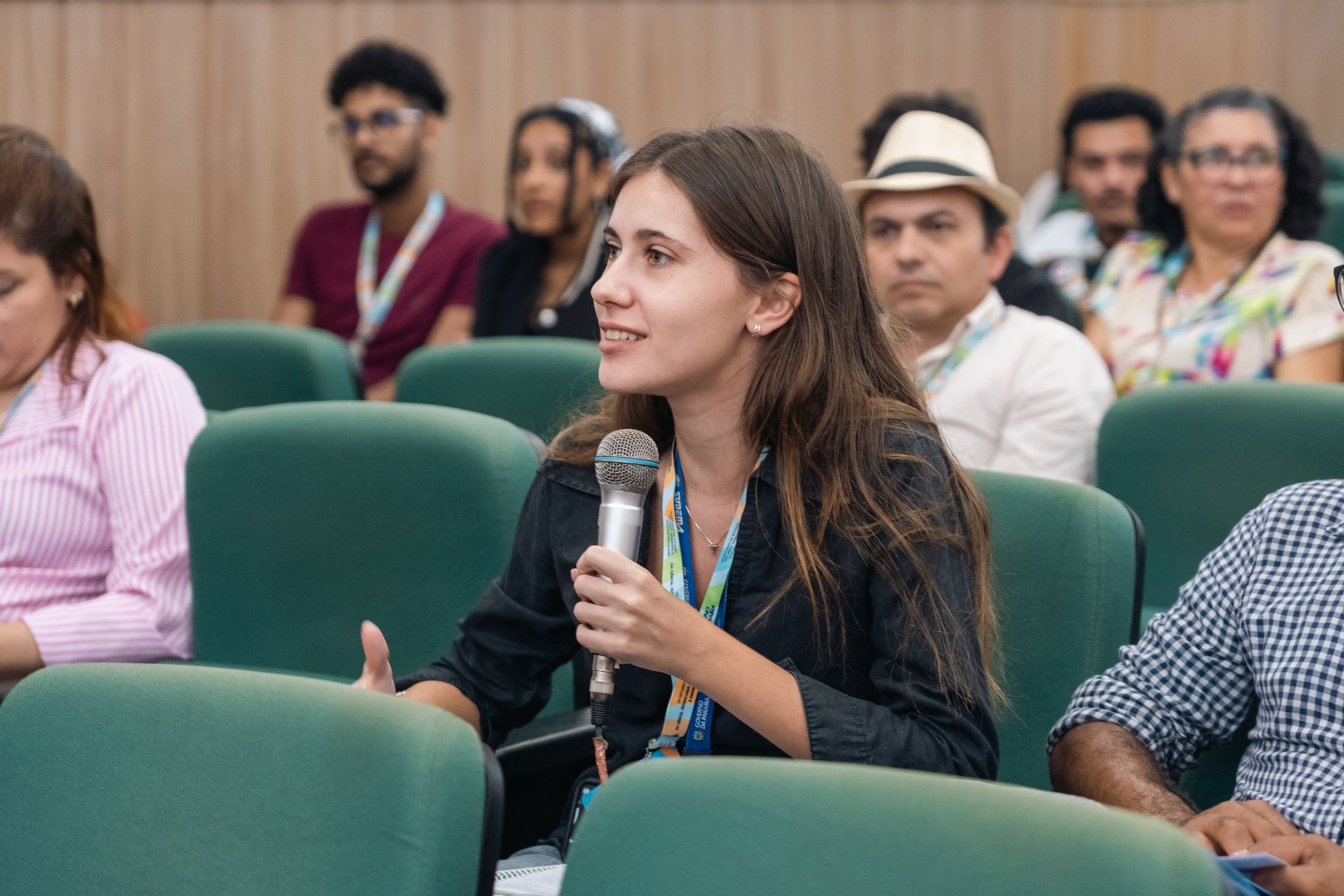 24.09.2025 - Painel Paraibano de Mudanças Climaticas - Mateus de Medeiros-70 - Copia.jpg