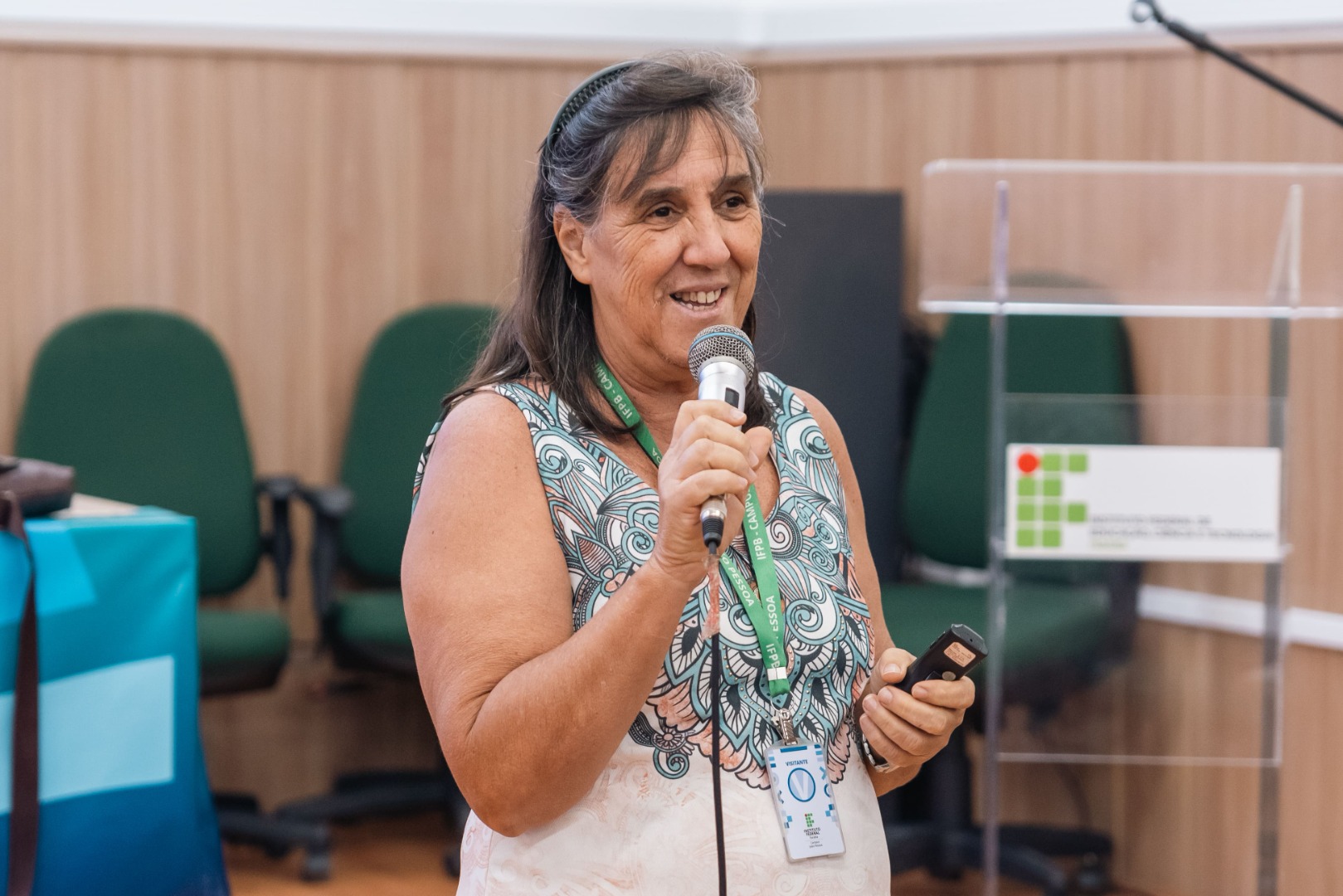 24.09.2025 - Painel Paraibano de Mudanças Climaticas - Mateus de Medeiros-77 - Copia.jpg