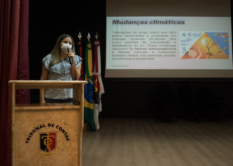 Telma Aires, IFPB.jpeg