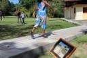 IMG_9878.jpg