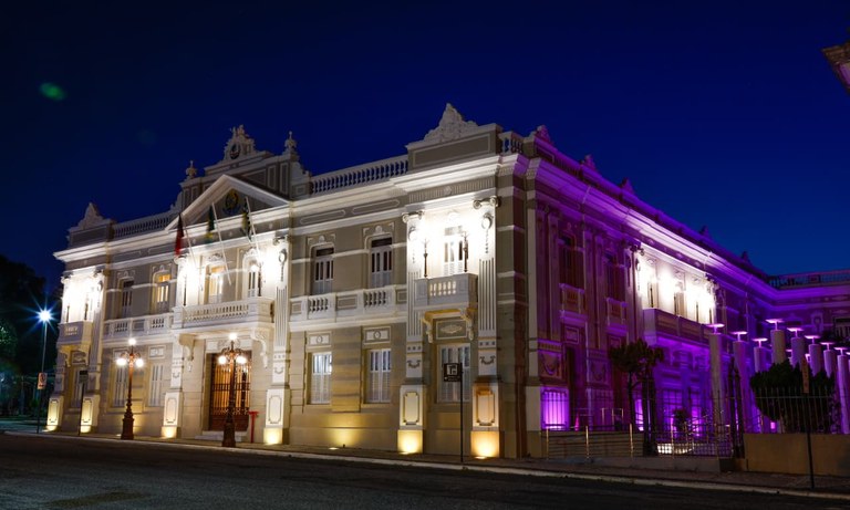 WhatsApp Image 2025-09-27 at 19.59.11.jpeg