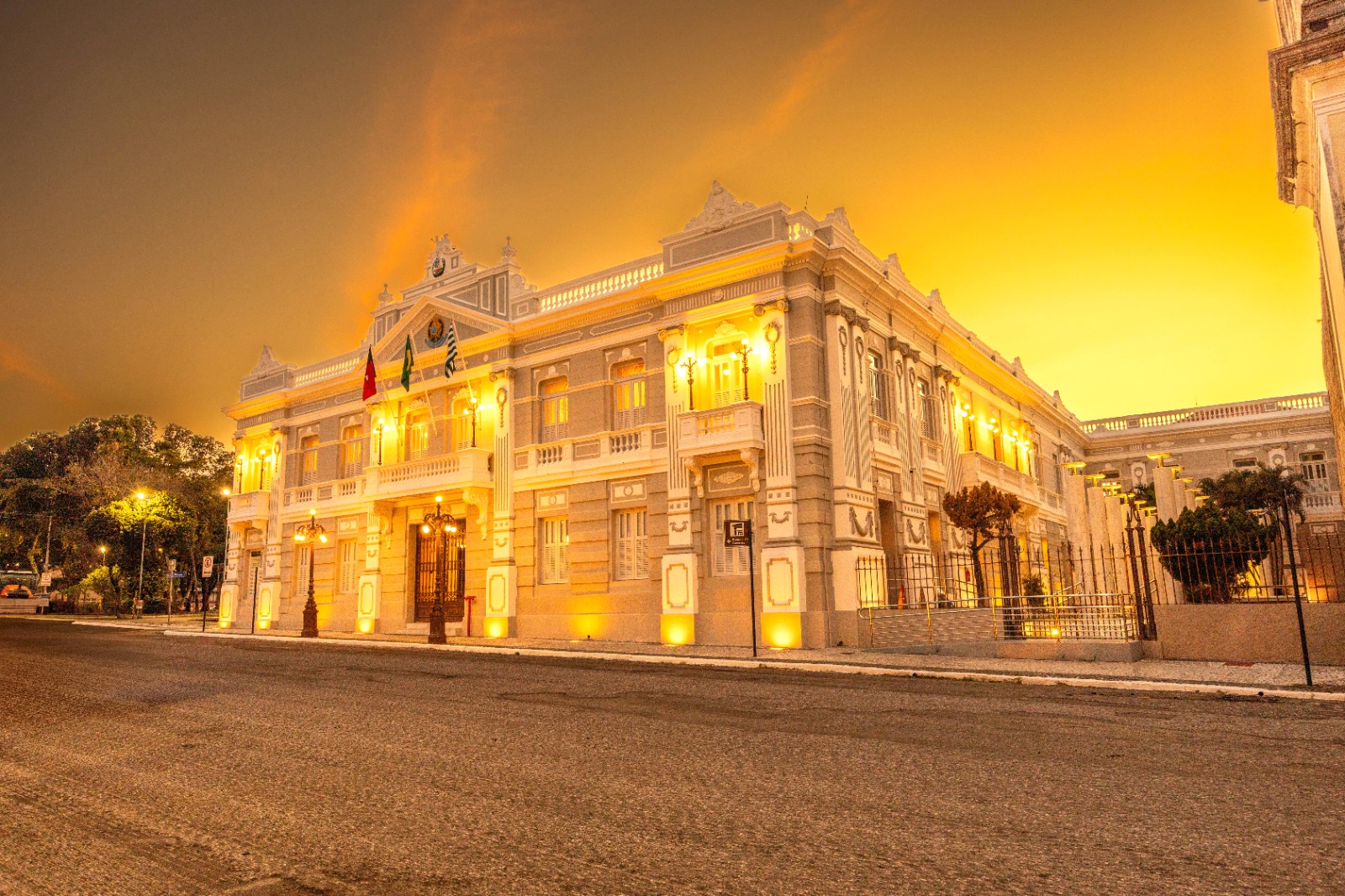 WhatsApp Image 2025-09-29 at 15.46.02-2.jpeg