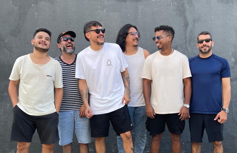 Nicácio e Banda.jpeg