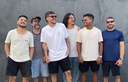 Nicácio e Banda.jpeg