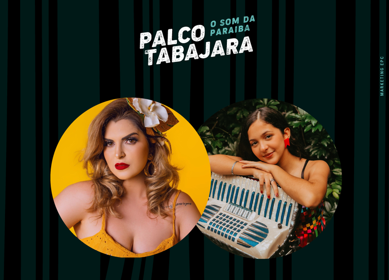 PALCO-TABAJARA-2025_feed6.png