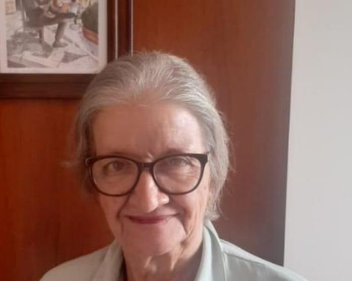 rosa godoy.jpg rosa godoy.jpg