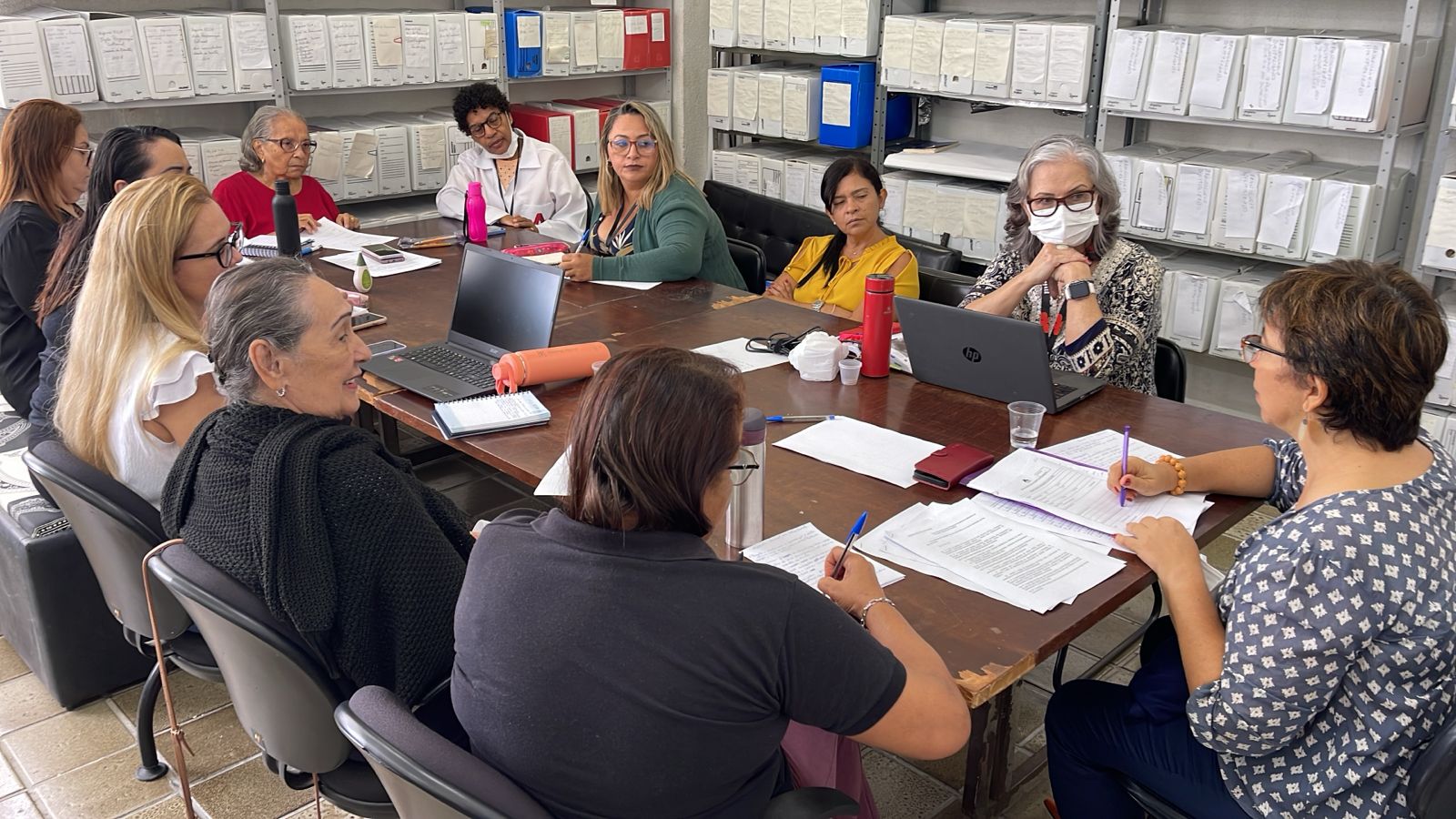 matéria-07-07-2024-difusão-cultural-arquivos-Foto-1 Divulgação.jpeg