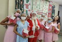 Visita do Papai Noel (4).jpeg