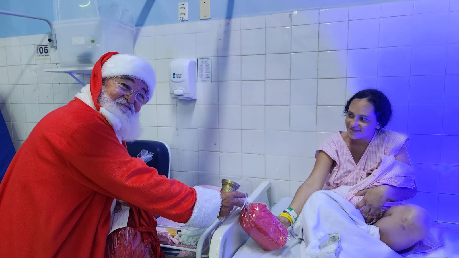 Visita do Papai Noel (5).jpeg