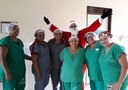 ses-papai-noel-trauma-jp-1 (1).jpg
