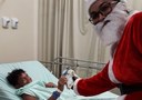 ses-papai-noel-trauma-jp-3 (1).jpg