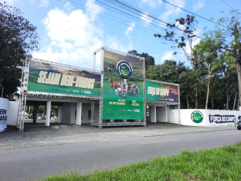 Parque Henrique Vieira de Melo - Expofeira Paraíba Agronegócios 2025.jpg