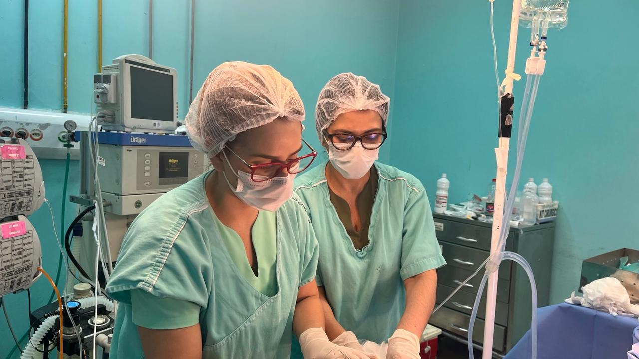 WhatsApp Image 2025-10-03 at 14.57.53.jpeg