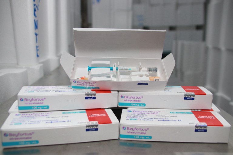 WhatsApp Image 2026-01-30 at 12.54.04 (1).jpeg