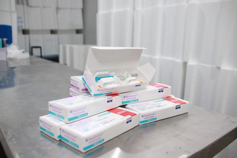 WhatsApp Image 2026-01-30 at 12.54.04.jpeg