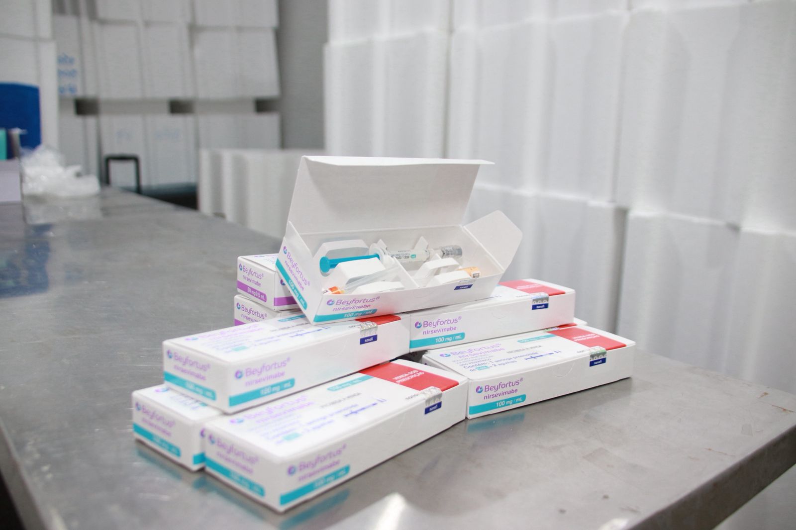 WhatsApp Image 2026-01-30 at 12.54.04.jpeg