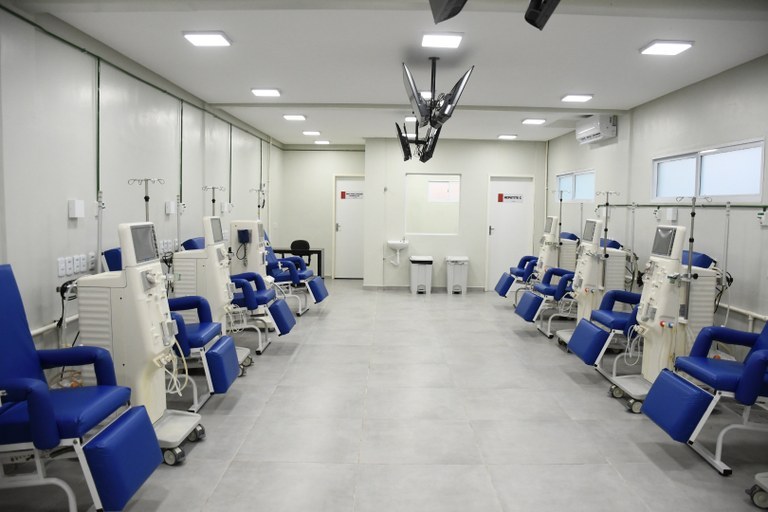 6ee57d6f-800b-4410-80f7-535c941367f3 (1).jpeg