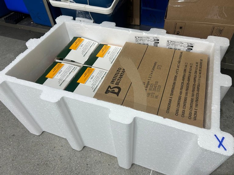 WhatsApp Image 2026-02-20 at 11.21.31 (3).jpeg