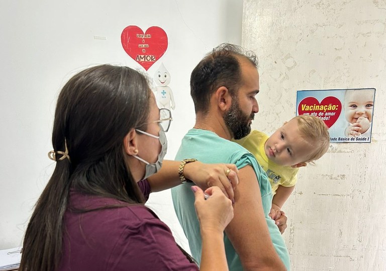 WhatsApp Image 2025-08-16 at 12.53.27 (1).jpeg