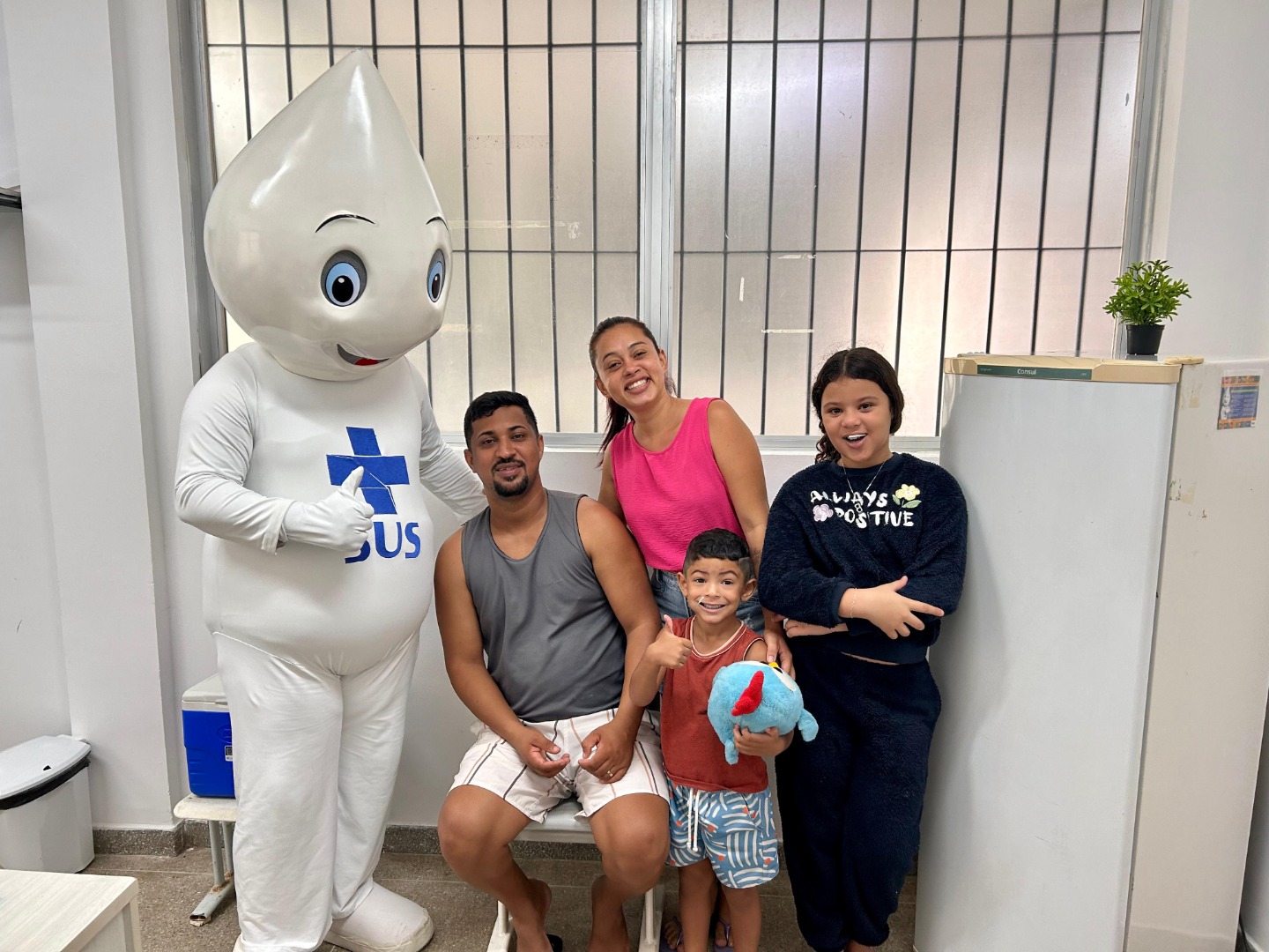 WhatsApp Image 2025-08-16 at 12.53.27 (2).jpeg