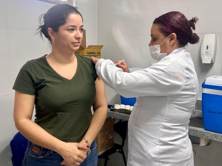 WhatsApp Image 2025-08-16 at 12.53.27.jpeg