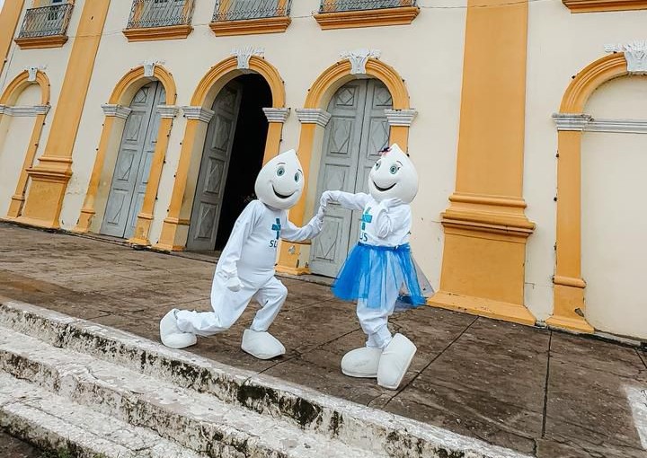 WhatsApp Image 2025-08-16 at 12.53.28 (1).jpeg