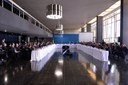 reunio-do-colgio-nacional-de-secretrios-de-segurana-pblica---consespfotoisaac-amorimmjsp_32203314817_o  -.jpg