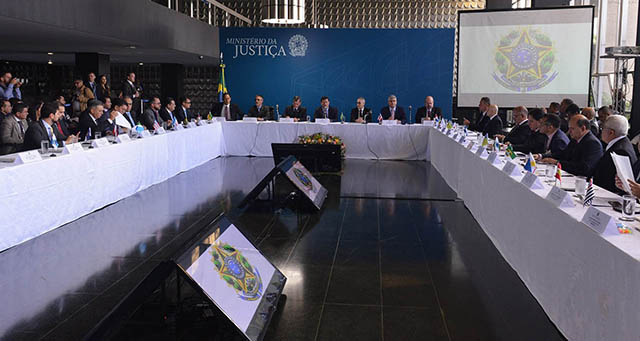reunio-do-colgio-nacional-de-secretrios-de-segurana-pblica---consespfotoisaac-amorimmjsp_46231026405_o  -.jpg