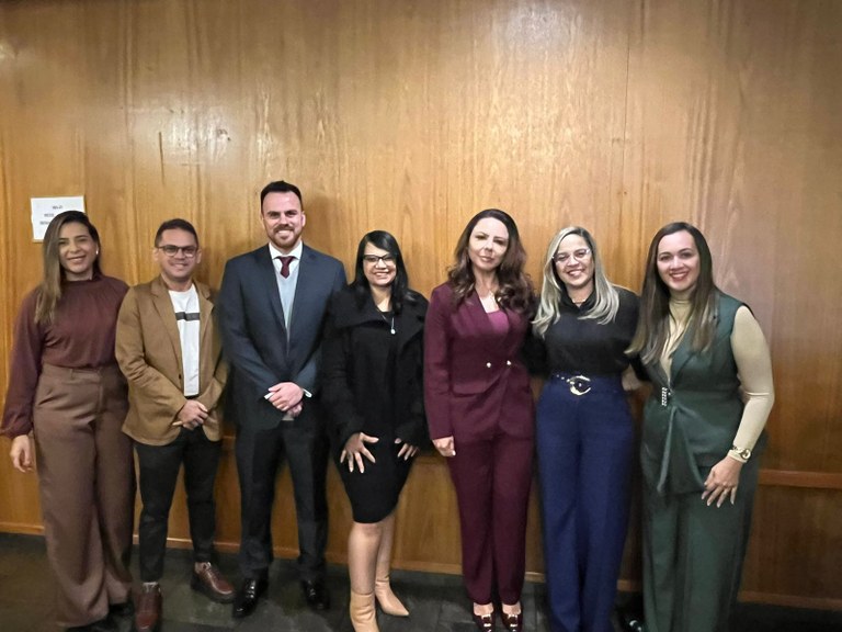 WhatsApp Image 2025-09-01 at 15.06.16 (1).jpeg