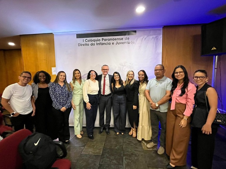 WhatsApp Image 2025-09-01 at 15.06.17.jpeg