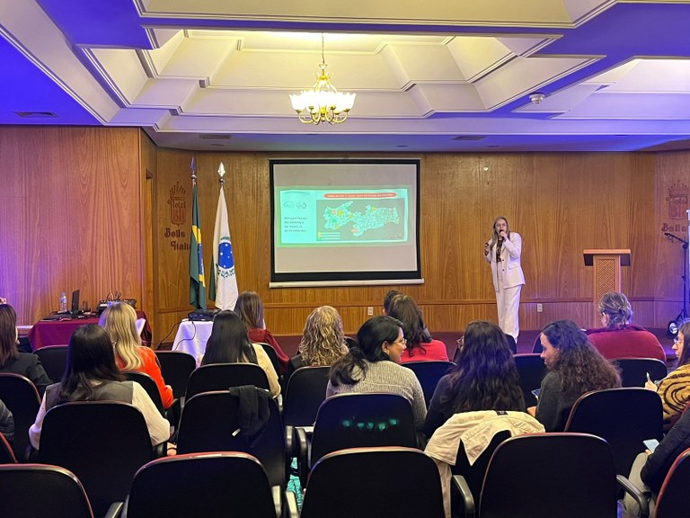 WhatsApp Image 2025-09-01 at 15.06.23 (2).jpeg