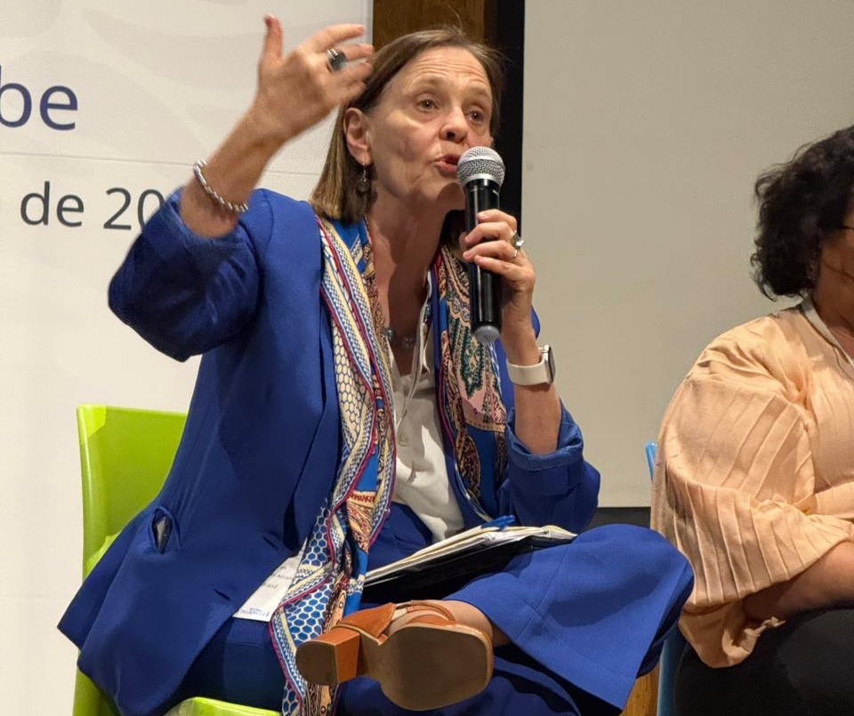 Lais Abramo, MDS.jpeg