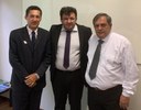 Reunião-em-Brasília-com-o-Secretário-de-Desenvolvimento-Tecnológico-e-Inovação-do-MCTIC-Paulo-Alvim.jpg