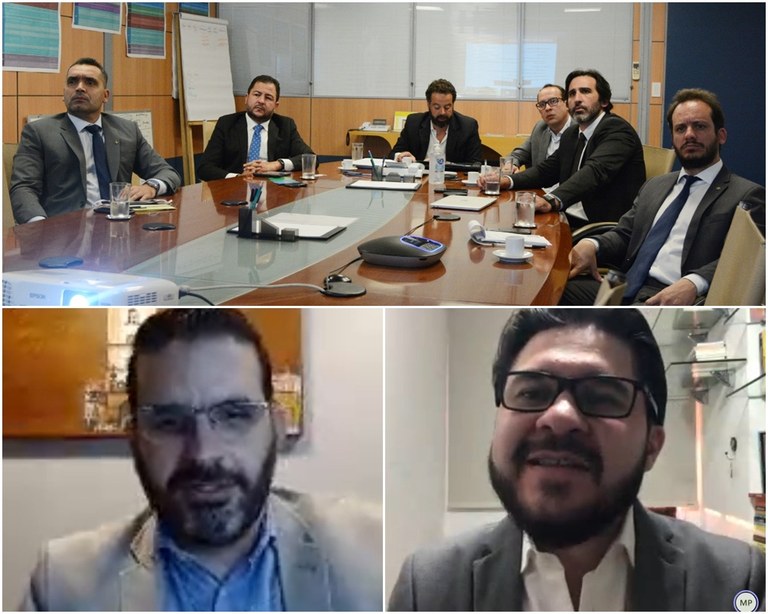 REUNIÃO SERI SETDE CINEP E MTUR.jpg REUNIÃO SERI SETDE CINEP E MTUR.jpg