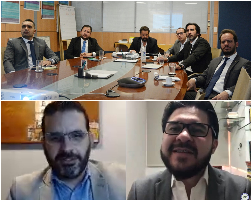 REUNIÃO SERI SETDE CINEP E MTUR.jpg