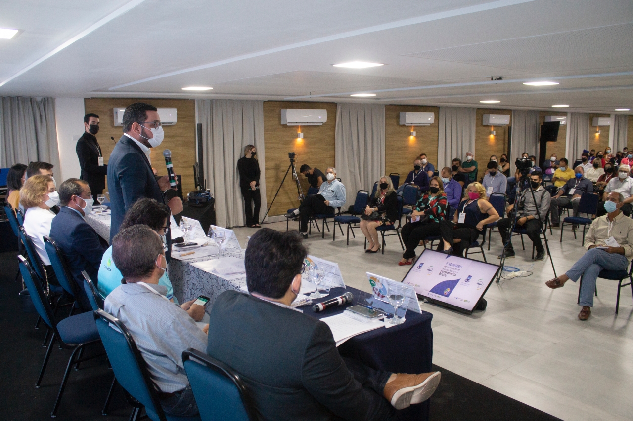 Fotos - Clovis Porciuncula 12.jpg