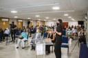 Fotos - Clovis Porciuncula 4.jpg